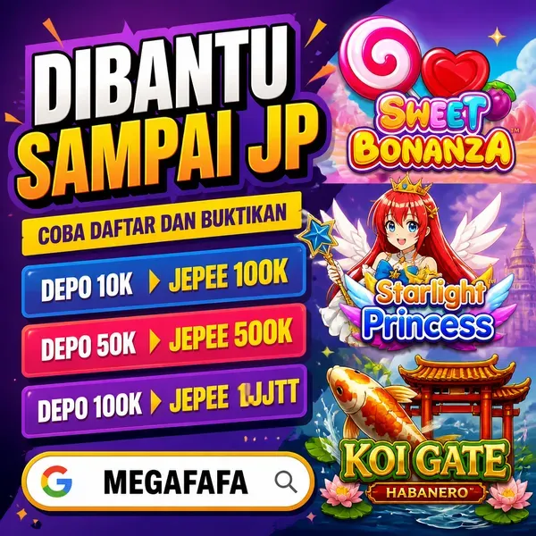 situs slot to x8